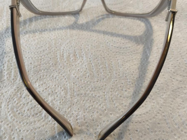 MAXMARA - MM111701A135