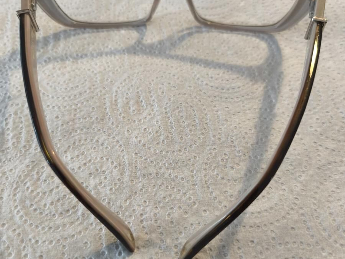 MAXMARA - MM111701A135