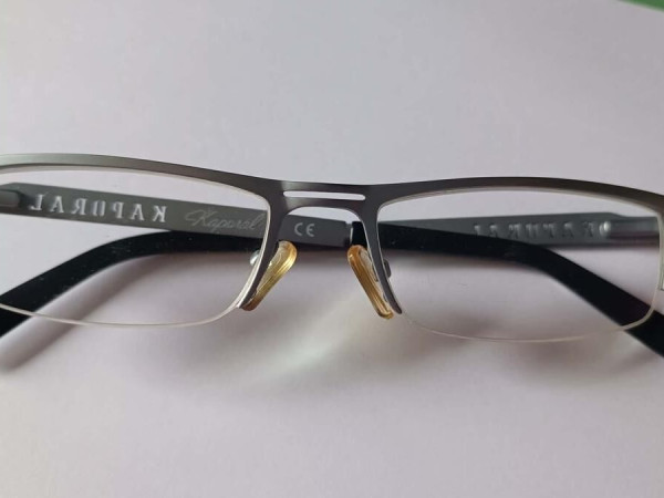 KAPORAL - KR 1013 C02 52¤17