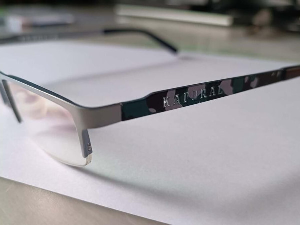 KAPORAL - KR 1013 C02 52¤17