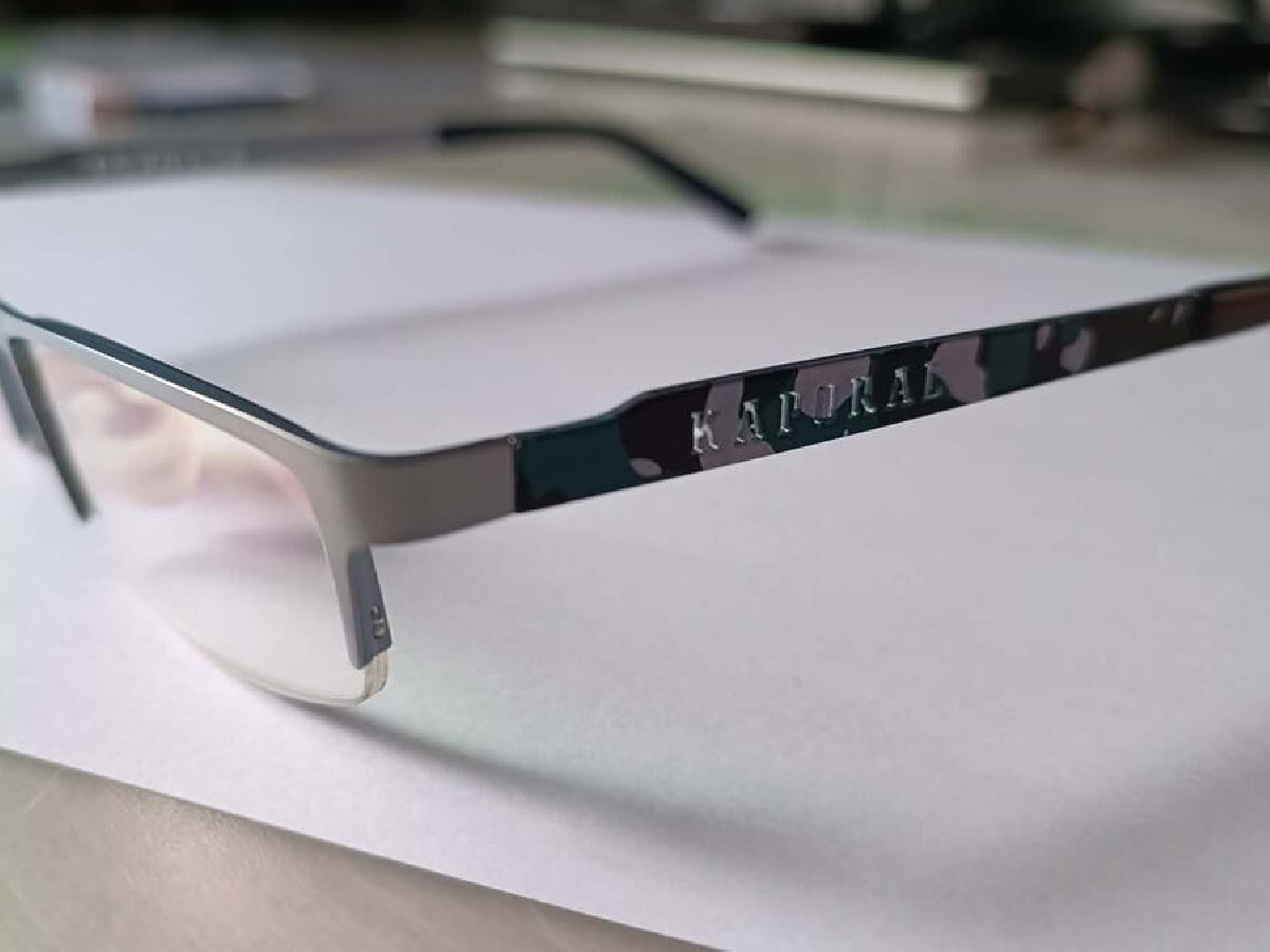 KAPORAL - KR 1013 C02 52¤17