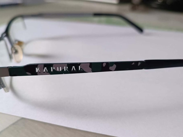 KAPORAL - KR 1013 C02 52¤17