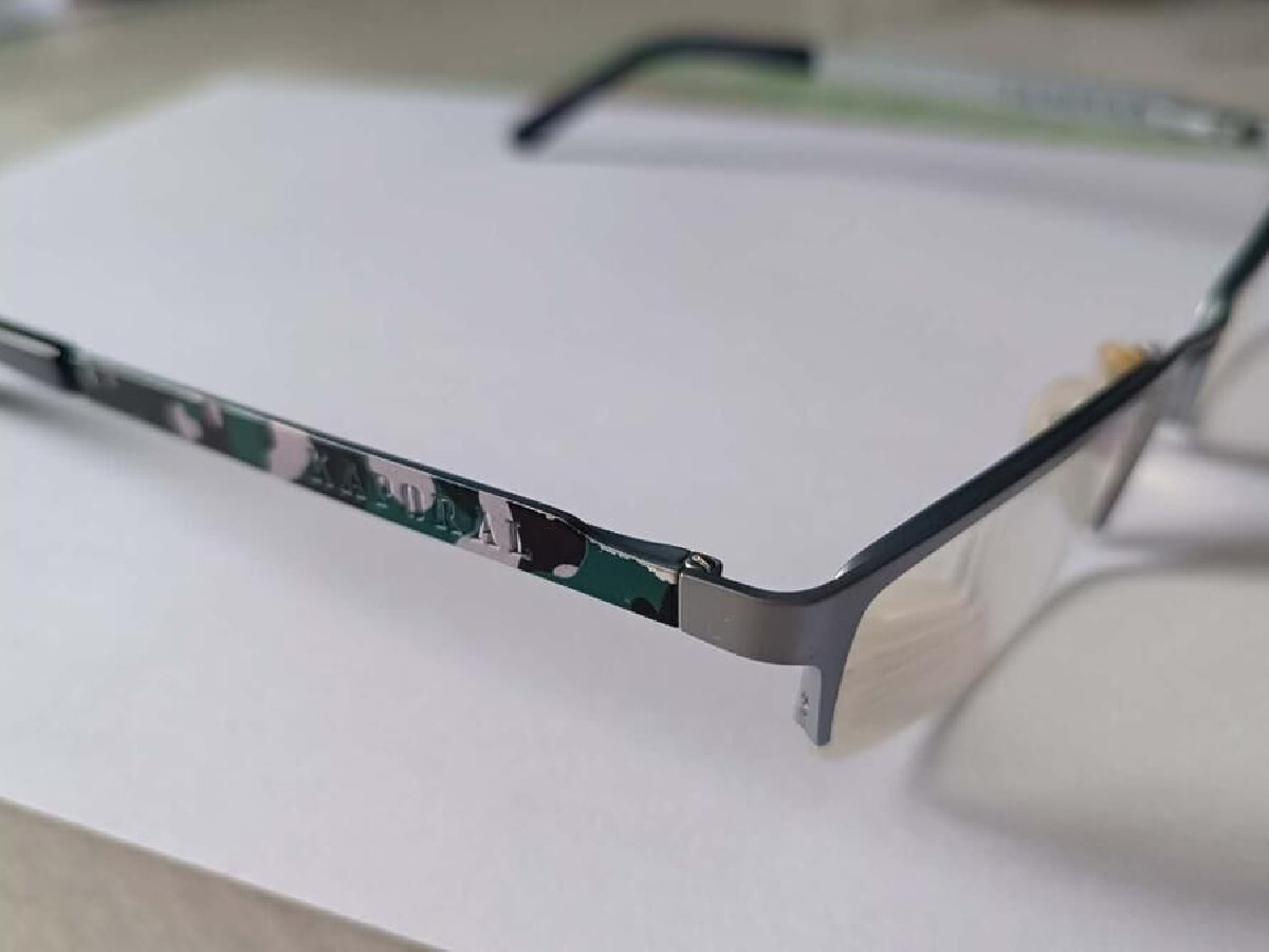 KAPORAL - KR 1013 C02 52¤17