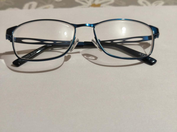 Optic 2000 - BAILA -...