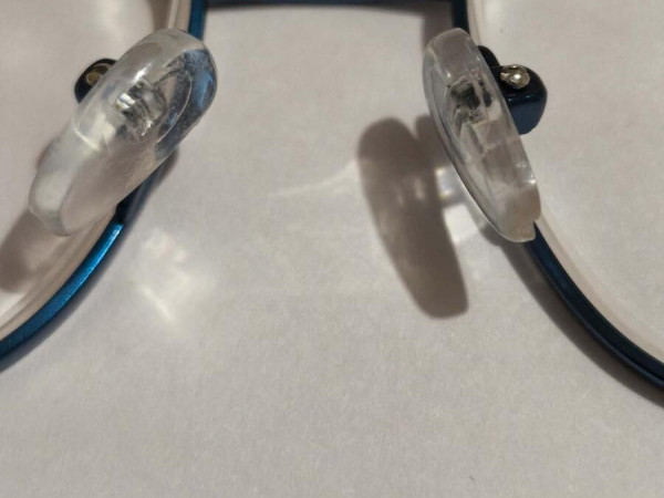 Optic 2000 - BAILA - OFM1923 53&curren;16