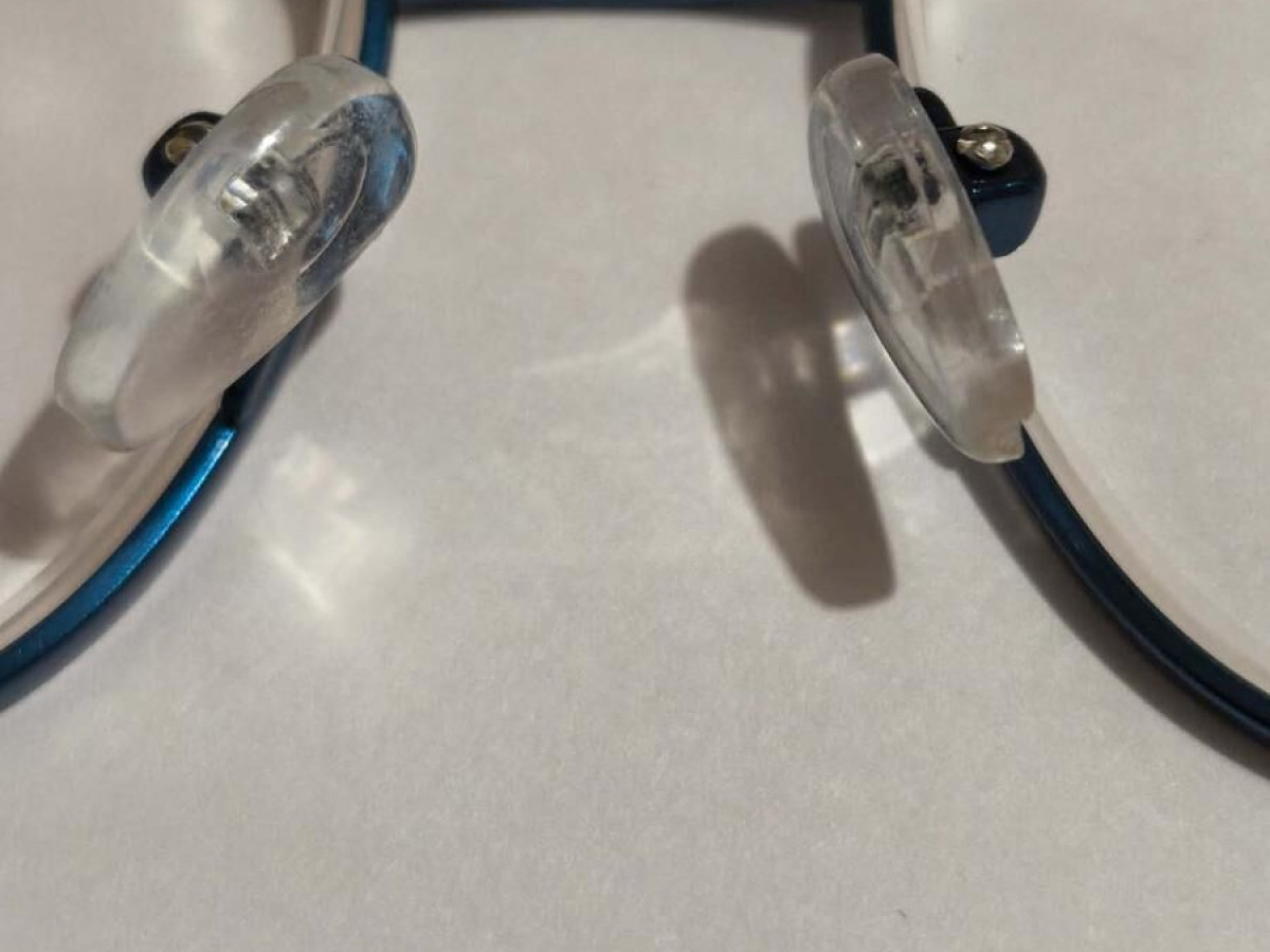 Optic 2000 - BAILA - OFM1923 53&curren;16