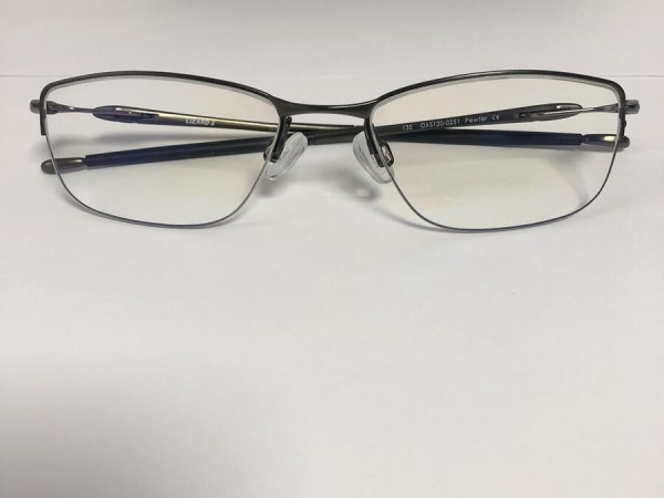 Oakley - OX5120 Lizard 2 51&curren;18