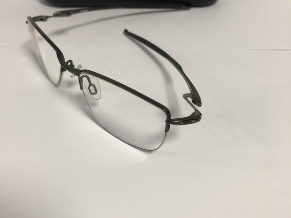 Oakley - OX5120 Lizard 2 51&curren;18