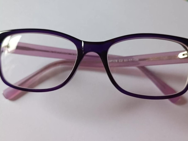 K-Occhiali  - OP178 C2 51&curren;17