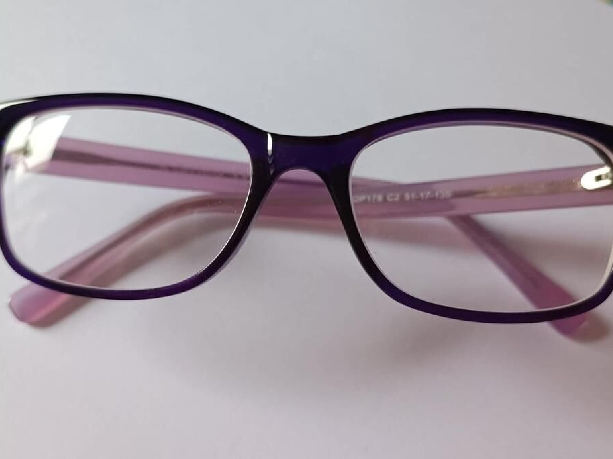 K-Occhiali  - OP178 C2 51&curren;17