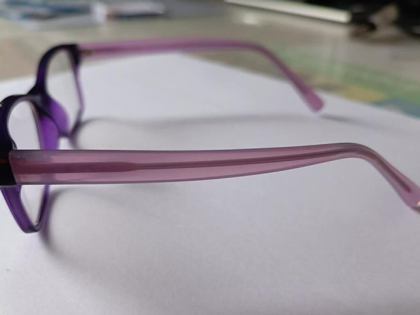 K-Occhiali  - OP178 C2 51&curren;17