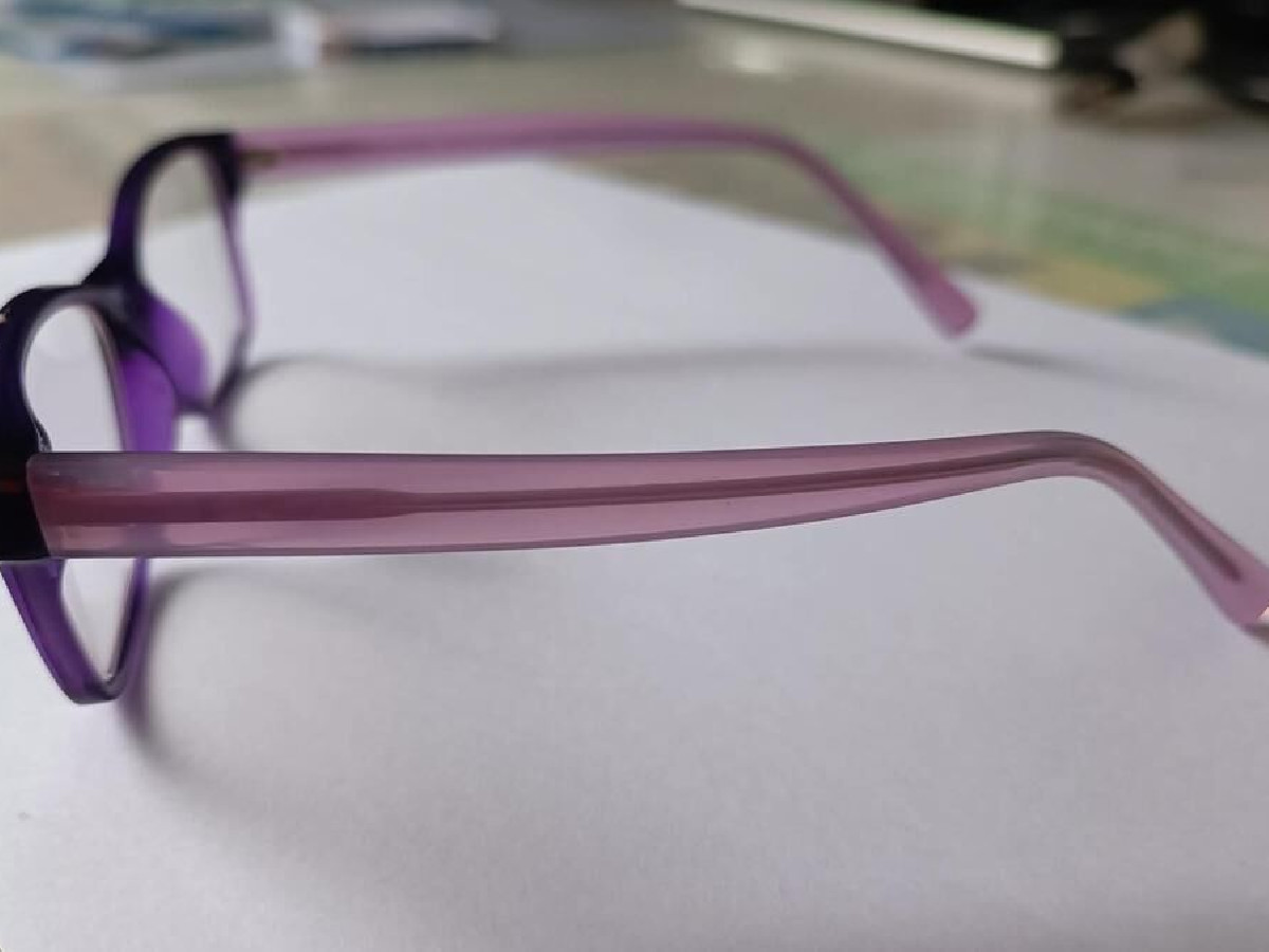 K-Occhiali  - OP178 C2 51&curren;17