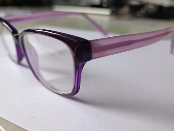 K-Occhiali  - OP178 C2 51&curren;17