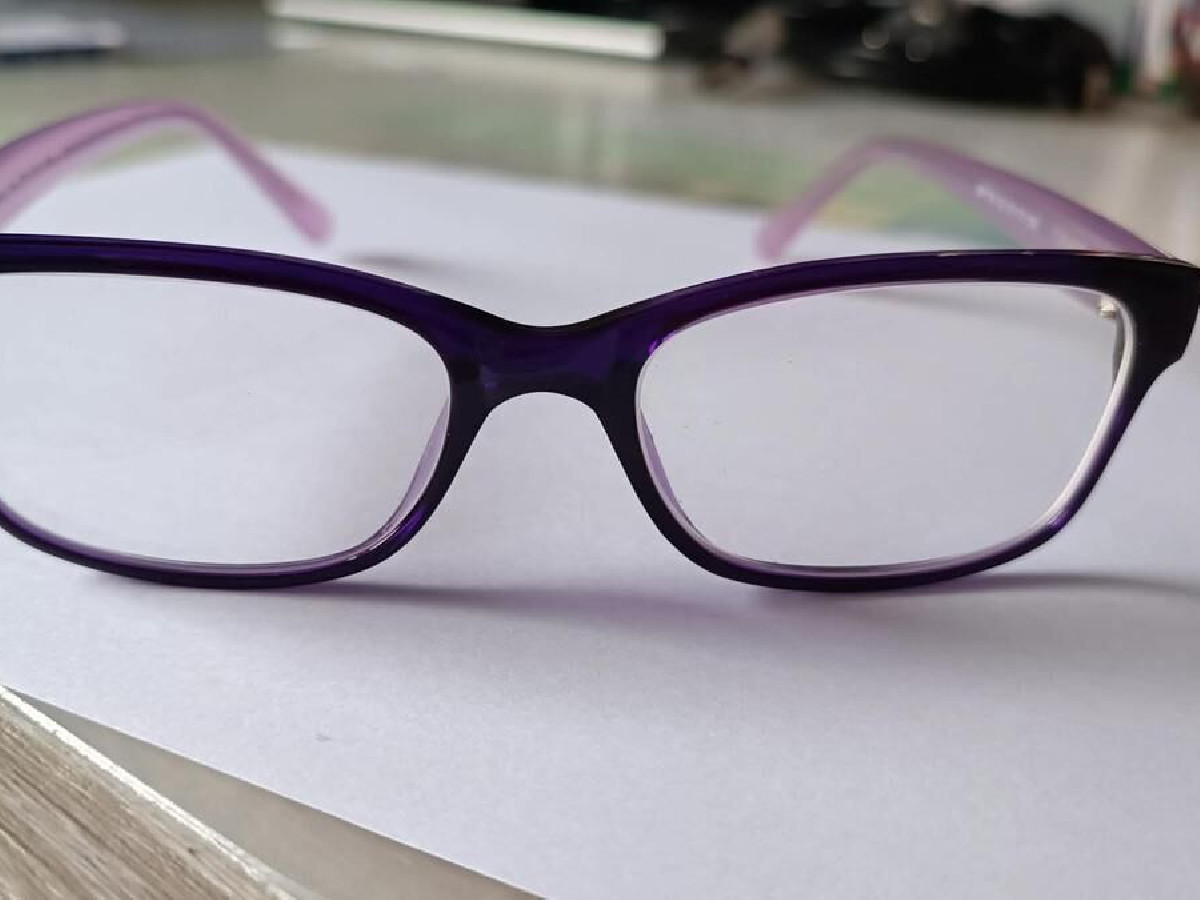 K-Occhiali  - OP178 C2 51&curren;17