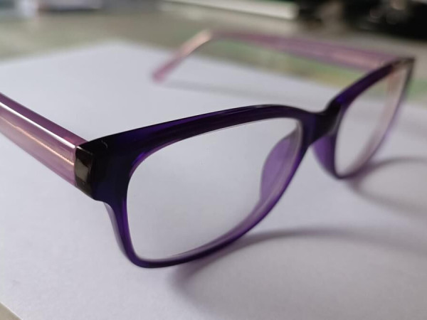 K-Occhiali  - OP178 C2 51&curren;17