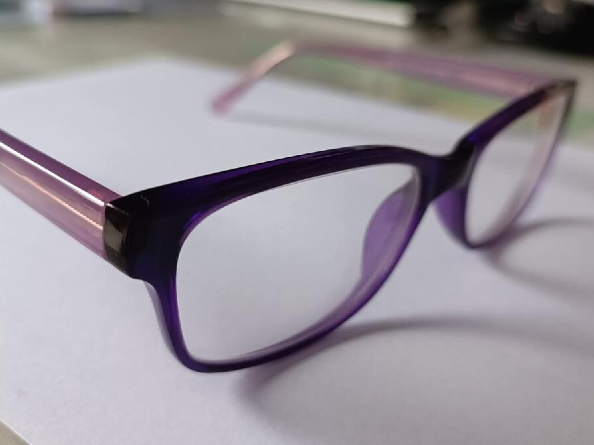 K-Occhiali  - OP178 C2 51&curren;17