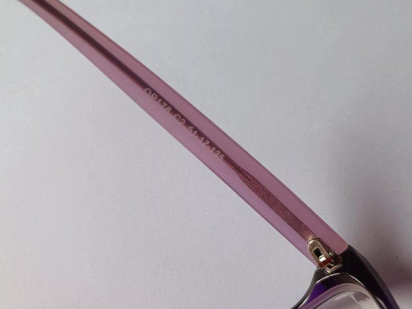 K-Occhiali  - OP178 C2 51&curren;17