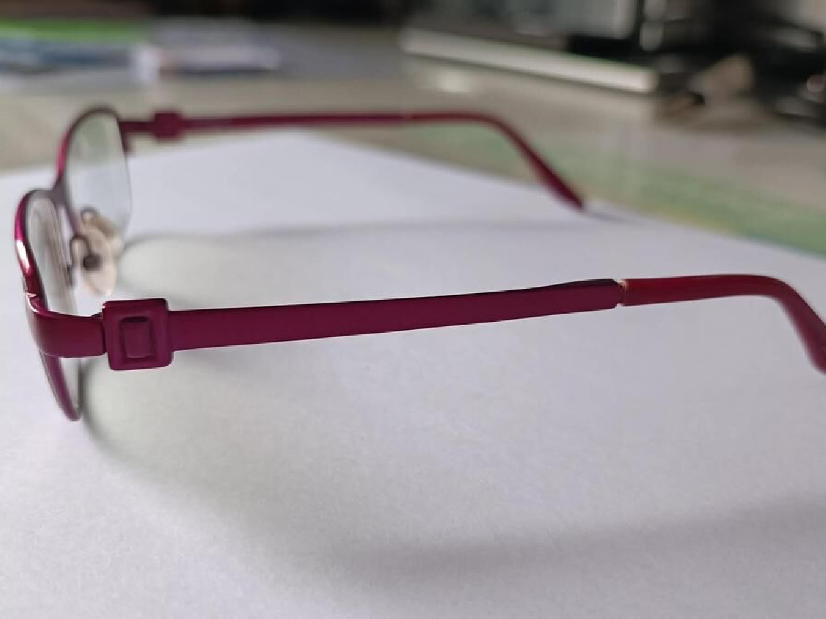 Jooly  - TRE 12 50&curren;18