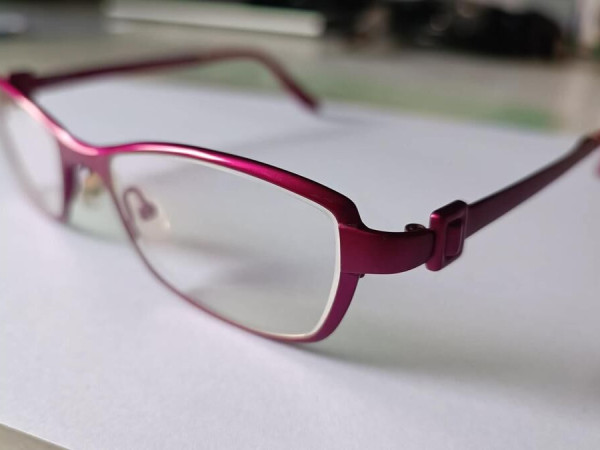 Jooly  - TRE 12 50&curren;18