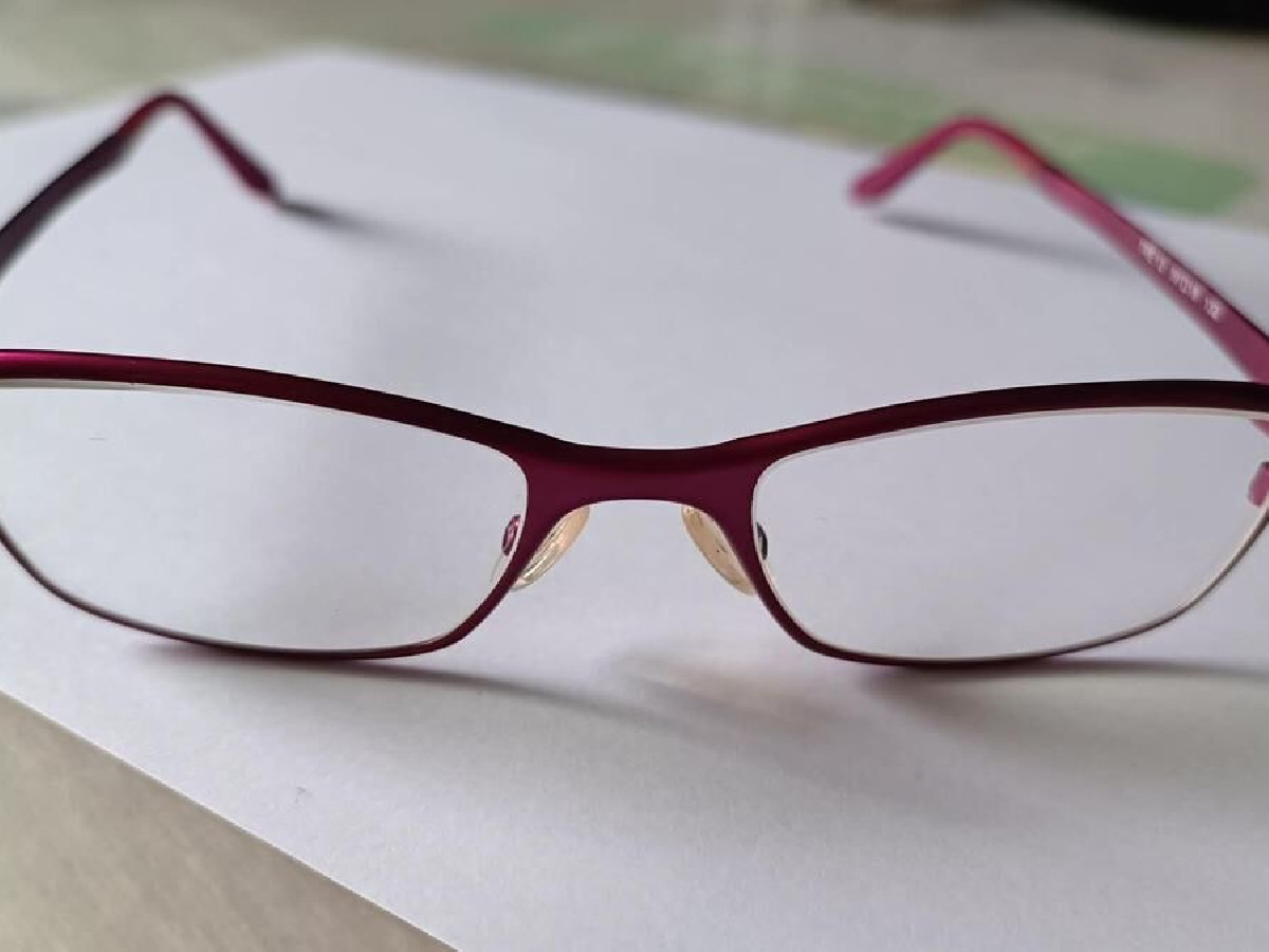 Jooly  - TRE 12 50&curren;18