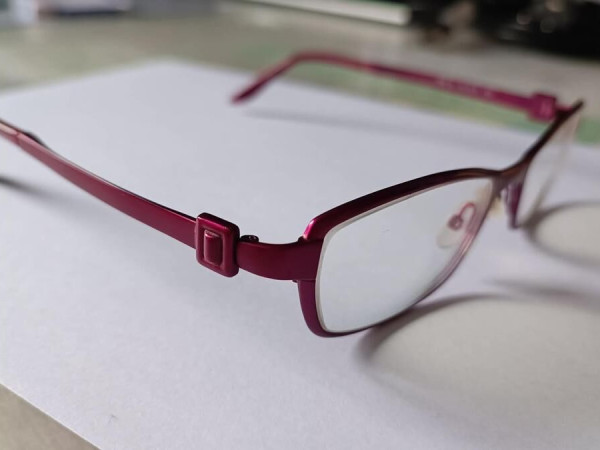 Jooly  - TRE 12 50&curren;18