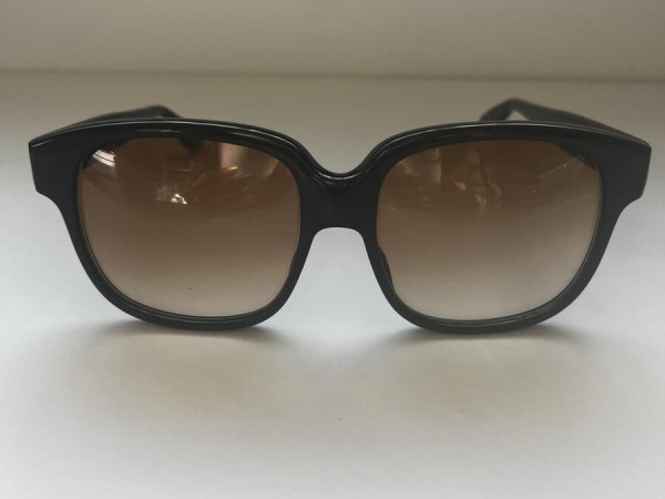 Emmanuelle Khanh - 8680 16