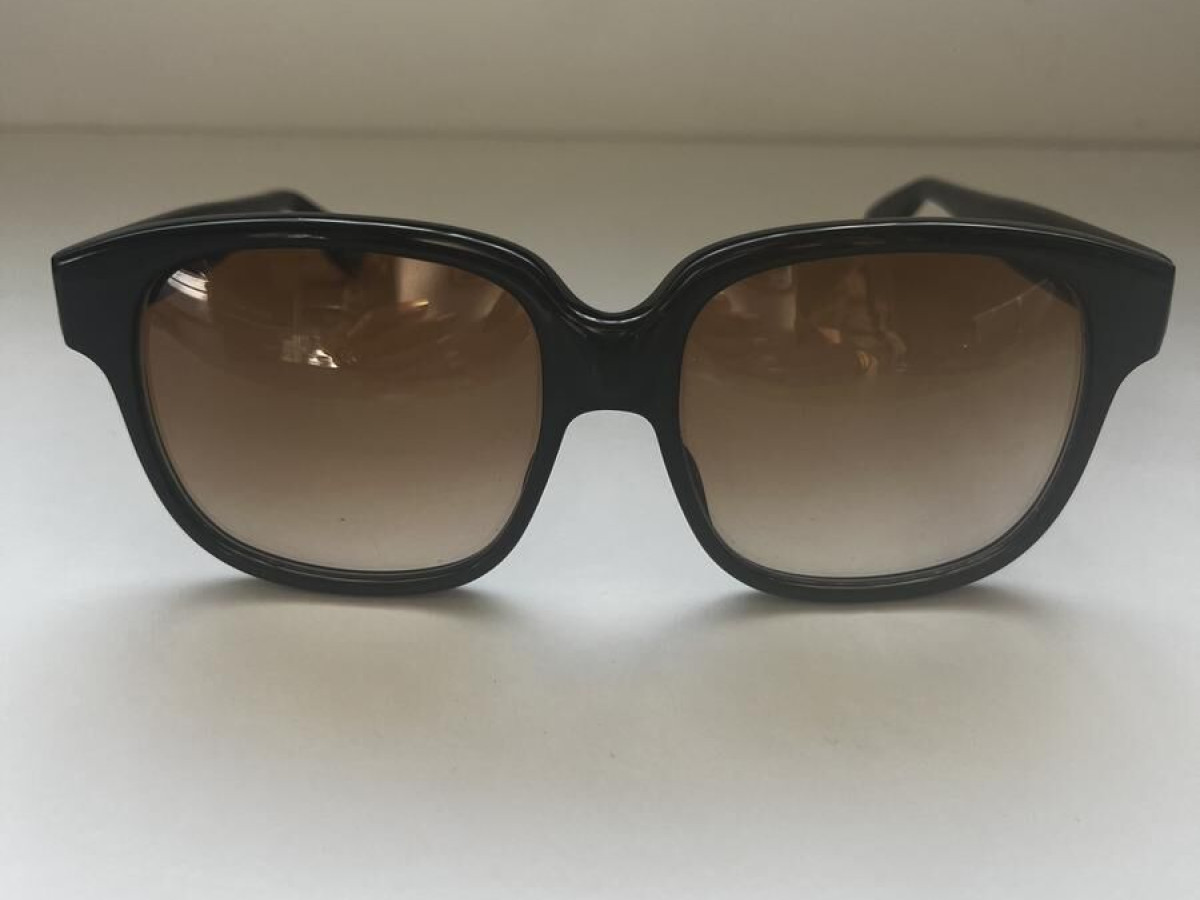 Emmanuelle Khanh - 8680 16