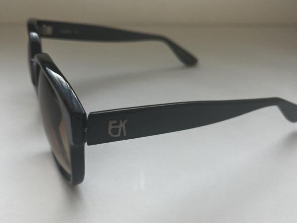 Emmanuelle Khanh - 8680 16