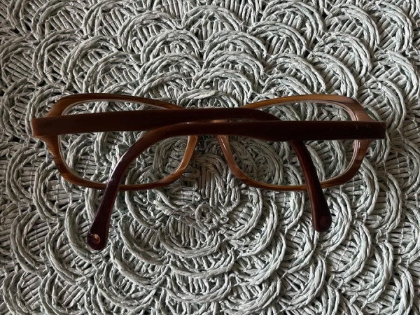 Alain afflelou - C1652&curren;15135