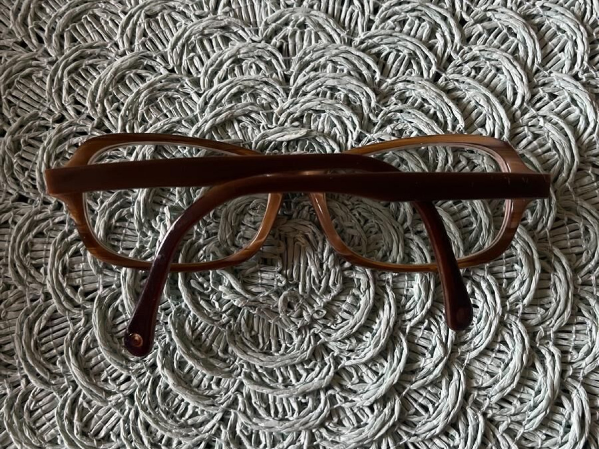 Alain afflelou - C1652&curren;15135