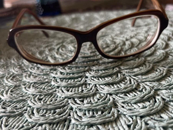 Alain afflelou - C1652&curren;15135