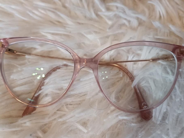 Tom ford  - TF5688-B  55&curren;15