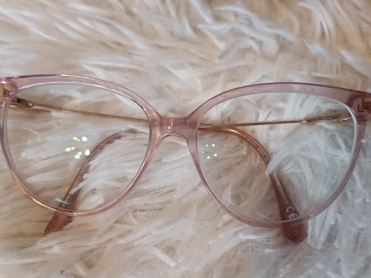 Tom ford  - TF5688-B  55&curren;15