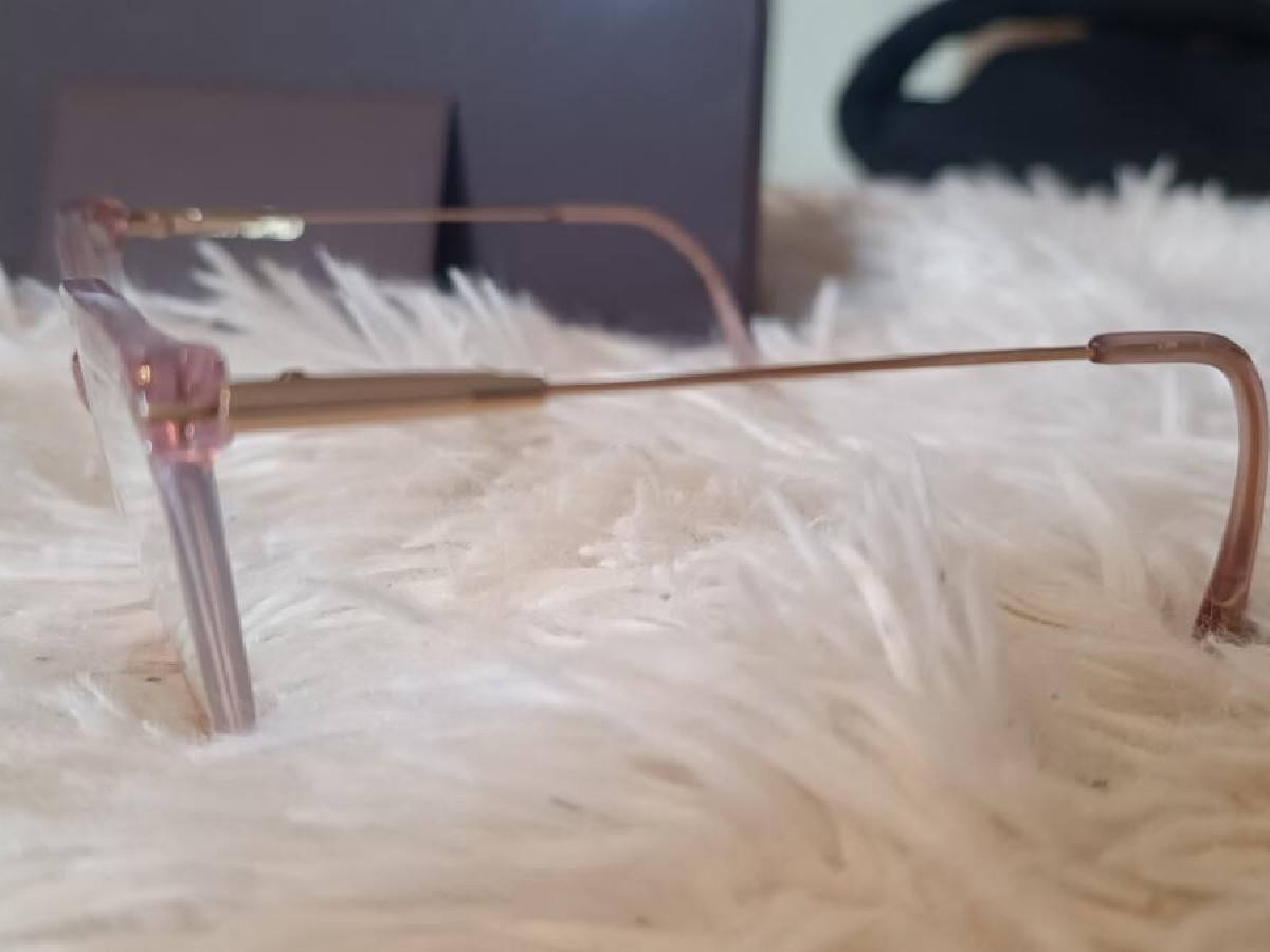 Tom ford  - TF5688-B  55&curren;15