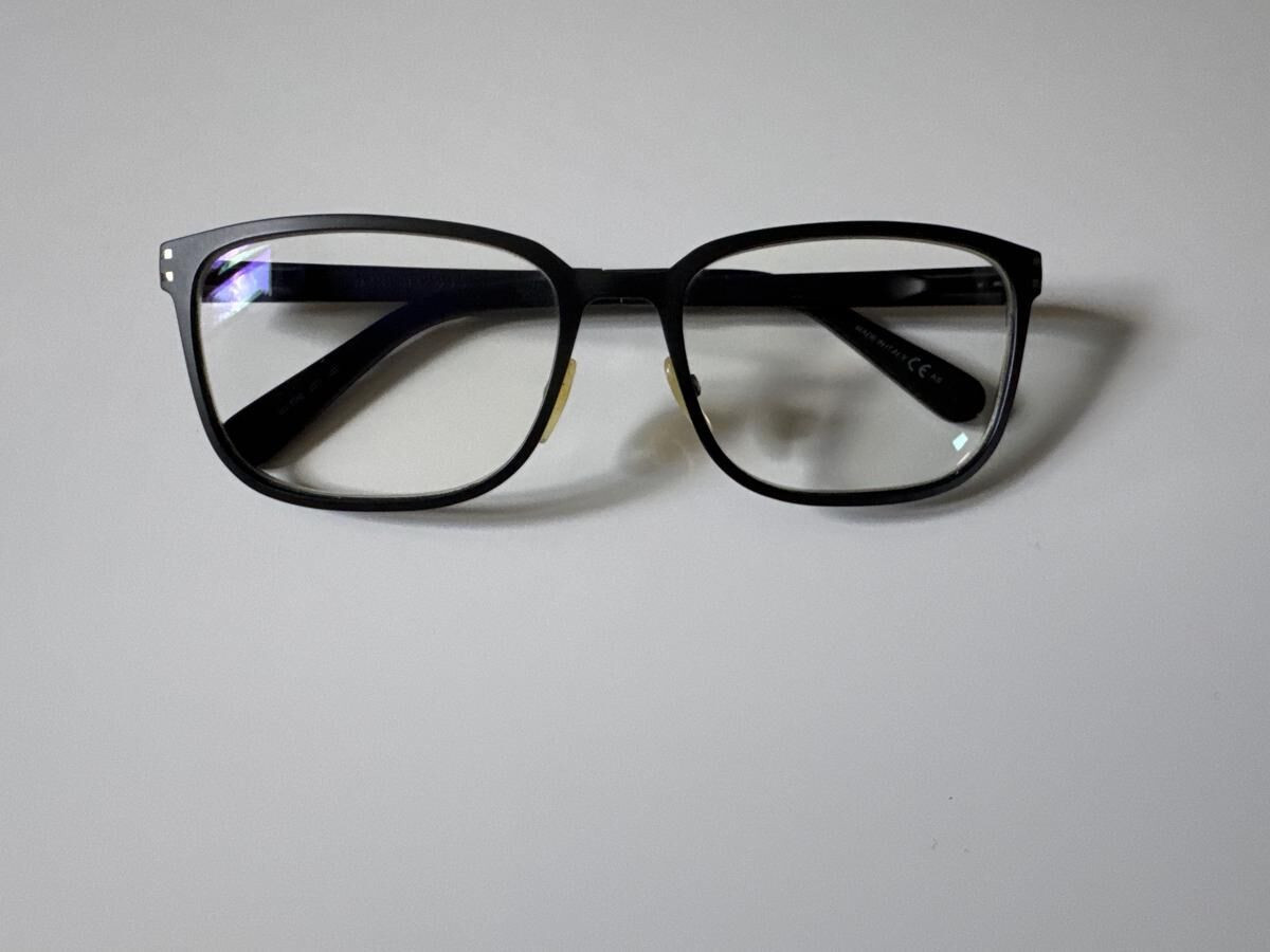 MARC JACOBS - MJ573003140 55¤41