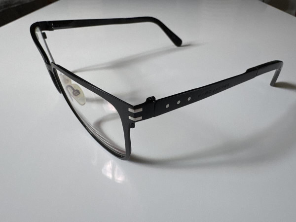 MARC JACOBS - MJ573003140 55¤41