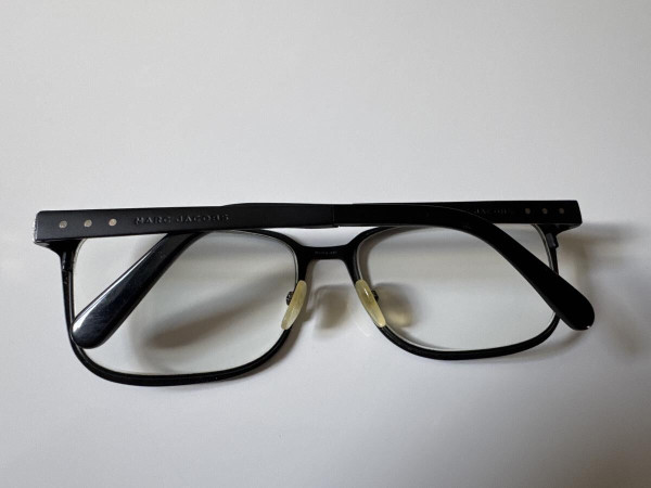 MARC JACOBS - MJ573003140 55¤41