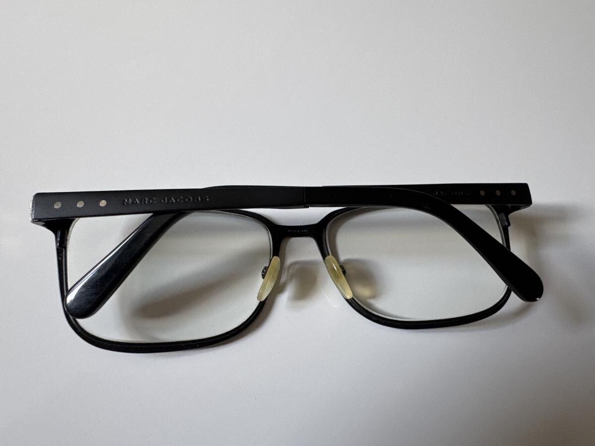 MARC JACOBS - MJ573003140 55¤41