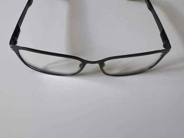 MARC JACOBS - MJ573003140 55¤41