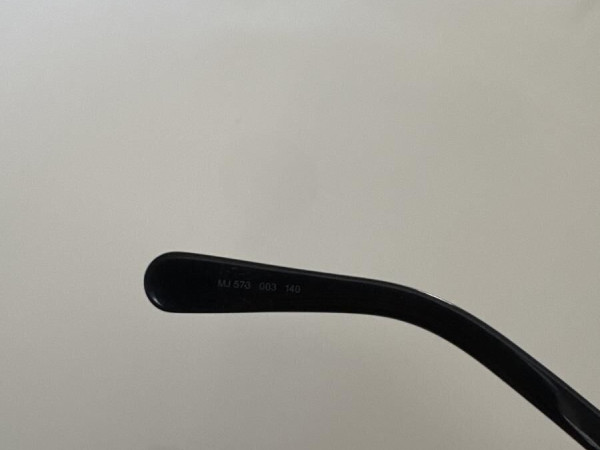 MARC JACOBS - MJ573003140 55¤41