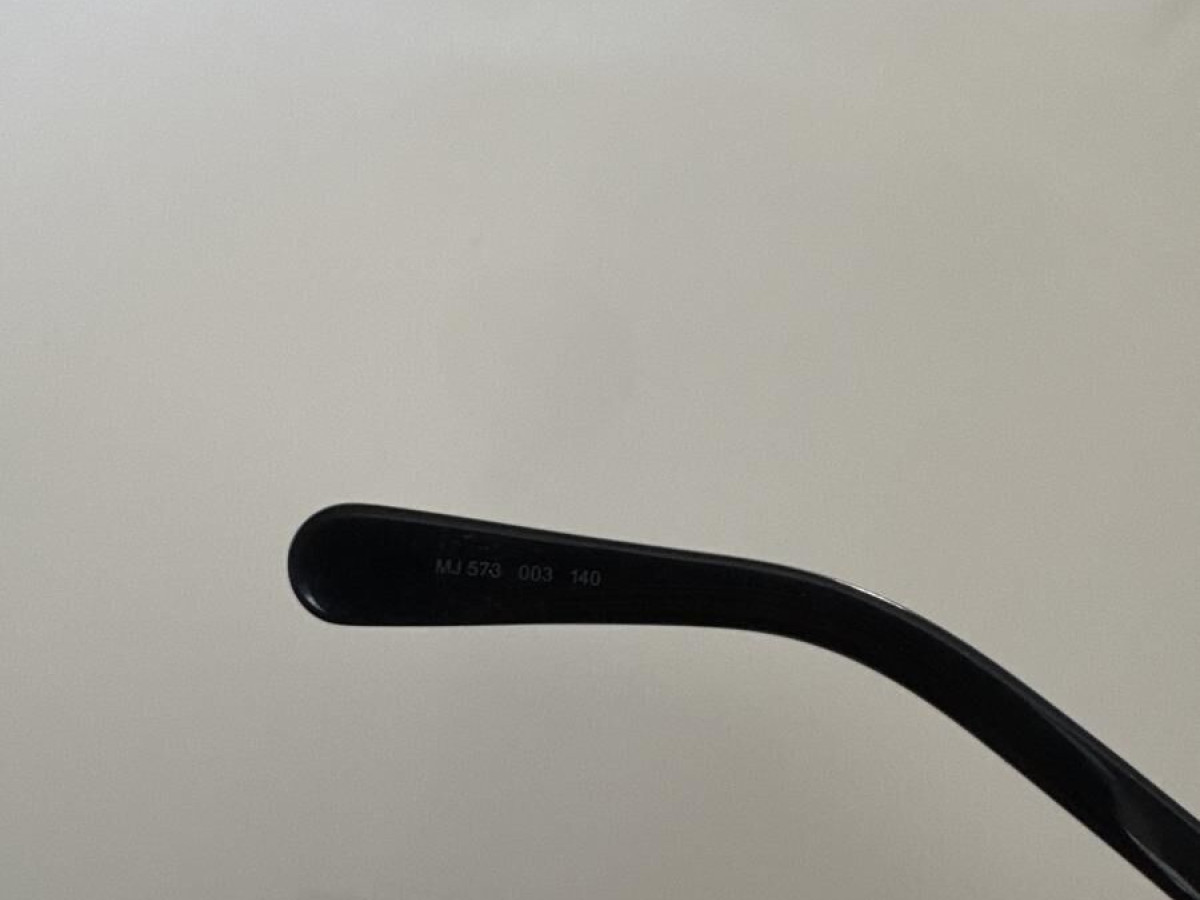 MARC JACOBS - MJ573003140 55¤41