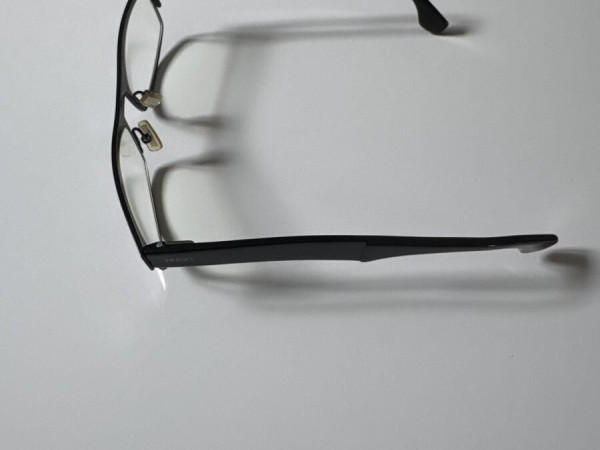 HUGO - 0031 10G 140 53&curren;18