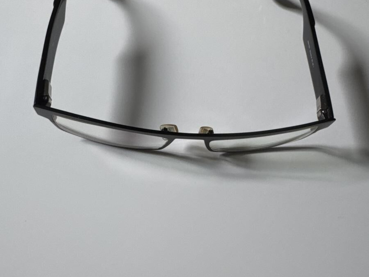 HUGO - 0031 10G 140 53&curren;18