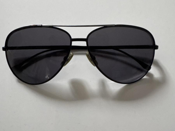 HUGO BOSS - 0782/S 0033H 60¤13