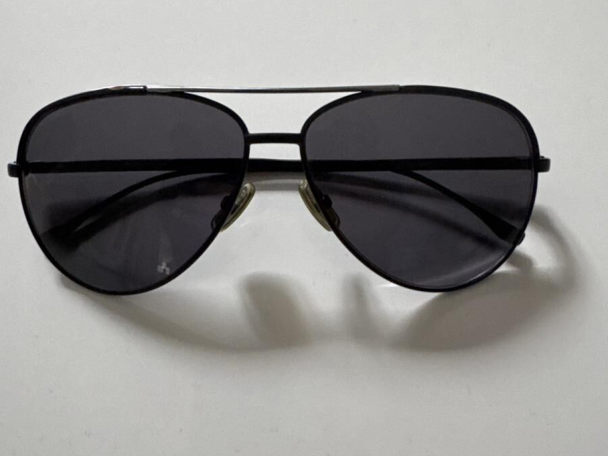 HUGO BOSS - 0782/S 0033H 60¤13