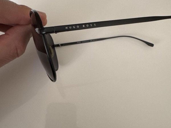 HUGO BOSS - 0782/S 0033H 60¤13