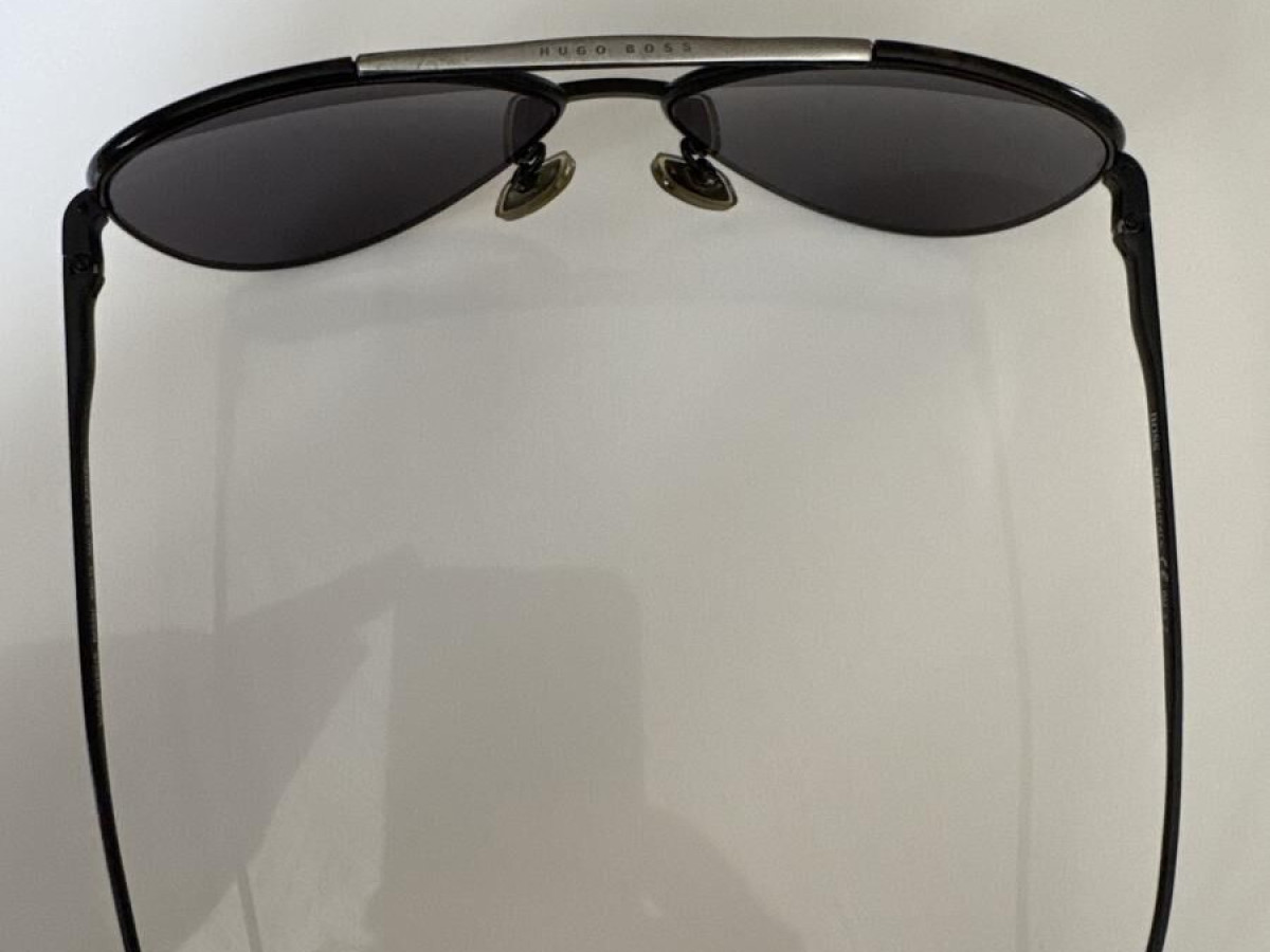 HUGO BOSS - 0782/S 0033H 60¤13