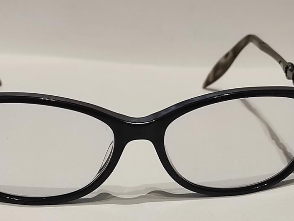 Sans marque  - MZ057V03 54...