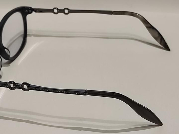 Sans marque  - MZ057V03 54 15 140