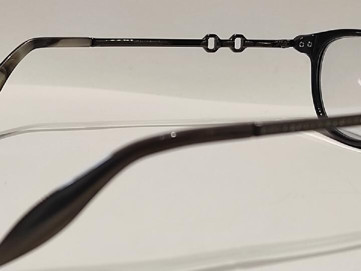 Sans marque  - MZ057V03 54 15 140